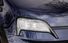Test drive Renault 5 E-Tech Electric - Poza 22