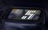 Test drive Renault 5 E-Tech Electric - Poza 26