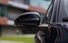 Test drive Renault 5 E-Tech Electric - Poza 27