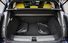 Test drive Renault 5 E-Tech Electric - Poza 28