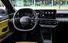 Test drive Renault 5 E-Tech Electric - Poza 29
