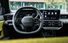 Test drive Renault 5 E-Tech Electric - Poza 30