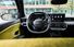 Test drive Renault 5 E-Tech Electric - Poza 31