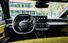Test drive Renault 5 E-Tech Electric - Poza 32