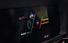 Test drive Renault 5 E-Tech Electric - Poza 33