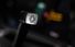 Test drive Renault 5 E-Tech Electric - Poza 35