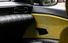 Test drive Renault 5 E-Tech Electric - Poza 38