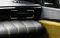 Test drive Renault 5 E-Tech Electric - Poza 39