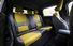 Test drive Renault 5 E-Tech Electric - Poza 46