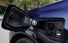 Test drive Renault 5 E-Tech Electric - Poza 47