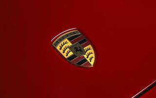 Porsche confirmă numele noului său supercar, bazat pe prototipul de anduranță de la Le Mans
