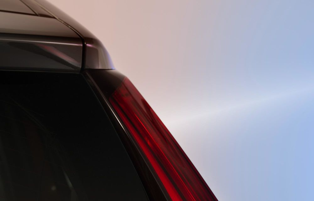 Noua Toyota Aygo X facelift: cel mai mic model hibrid al mărcii are 116 CP - Poza 9