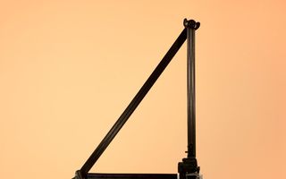 Volvo reinventează centura de siguranță: acționează în funcție de mărimea ocupanților