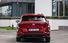 Test drive Hyundai Kona - Poza 6