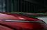 Test drive Hyundai Kona - Poza 16