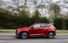Test drive Hyundai Kona - Poza 43