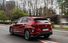 Test drive Hyundai Kona - Poza 47