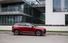 Test drive Hyundai Kona - Poza 1