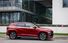 Test drive Hyundai Kona - Poza 2