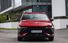 Test drive Hyundai Kona - Poza 4