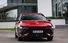 Test drive Hyundai Kona - Poza 5