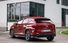 Test drive Hyundai Kona - Poza 7