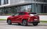 Test drive Hyundai Kona - Poza 8