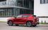 Test drive Hyundai Kona - Poza 9