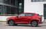 Test drive Hyundai Kona - Poza 10
