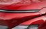 Test drive Hyundai Kona - Poza 11