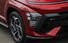Test drive Hyundai Kona - Poza 12