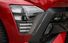 Test drive Hyundai Kona - Poza 13