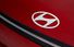 Test drive Hyundai Kona - Poza 15