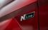 Test drive Hyundai Kona - Poza 19