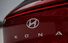 Test drive Hyundai Kona - Poza 20