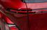 Test drive Hyundai Kona - Poza 21