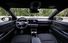 Test drive Hyundai Kona - Poza 24