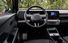 Test drive Hyundai Kona - Poza 26
