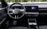 Test drive Hyundai Kona - Poza 27