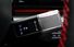 Test drive Hyundai Kona - Poza 29