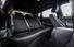 Test drive Hyundai Kona - Poza 35