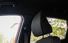 Test drive Hyundai Kona - Poza 37