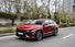 Test drive Hyundai Kona - Poza 39