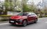 Test drive Hyundai Kona - Poza 40