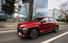Test drive Hyundai Kona - Poza 41