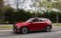 Test drive Hyundai Kona - Poza 42