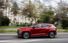 Test drive Hyundai Kona - Poza 44