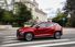 Test drive Hyundai Kona - Poza 45