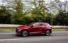 Test drive Hyundai Kona - Poza 46