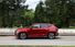 Test drive Hyundai Kona - Poza 49